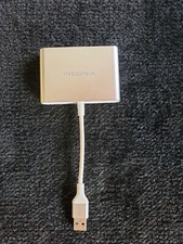 Insignia pu32h4a multi for sale  Ocala