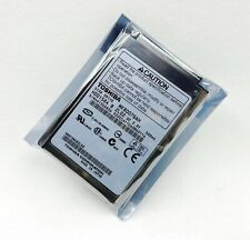 Toshiba MK2003GAH MK2004GAL 2006 3006 MK4004GAH MK4006GAH MK6006GAH MK8007GAH HD comprar usado  Enviando para Brazil