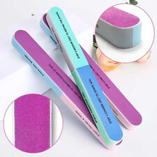 Nail file buffer for sale  GREENFORD
