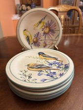 Lenox summer greetings for sale  Round Rock