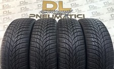Pneumatici gomme usate usato  Salerno