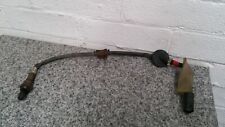 mazda rx8 o2 sensor for sale mazda rx8 o2 sensor for sale FELIXSTOWE