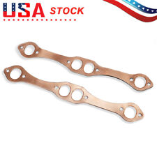 Sbc oval port for sale  USA