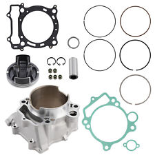 Cylindre piston gasket d'occasion  Gonesse