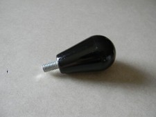 Powermatic accufence handle for sale  Belleville