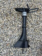 Mariner mercury tohatsu for sale  EASTLEIGH
