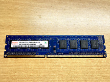 Ram hynix ddr3 usato  Cattolica