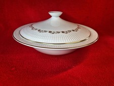 Royal doulton fairfax for sale  WISBECH
