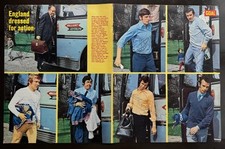 England 1972 team for sale  GLASGOW