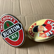 Two real ale for sale  HAVANT