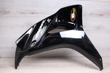 Seitenverkleidung verkleidung  gebraucht kaufen  Trebbin