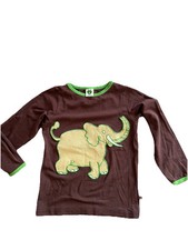 Smafolk shirt langer gebraucht kaufen  Castrop-Rauxel