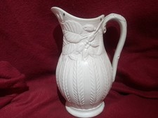 Smart stoneware hazel for sale  MARKET DRAYTON