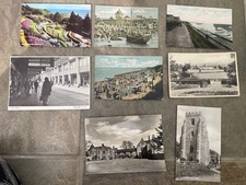 Collection vintage modern for sale  OAKHAM