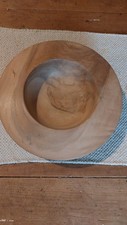 Beautiful turned wooden for sale  HYDE