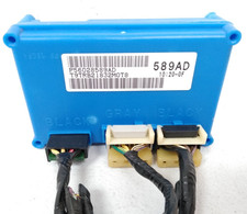 56028589ad dodge 2002 for sale  Canton