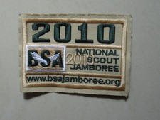 Bsa national scout for sale  NORTHAMPTON