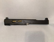 ar suppressor for sale ar suppressor for sale New Bedford