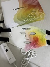 Currentbody skin led gebraucht kaufen  Berlin