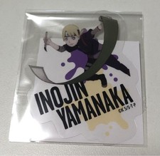 Daiso Naruto Inogen comprar usado  Enviando para Brazil