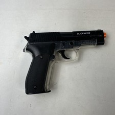 Blackwater p226 airsoft for sale  Plymouth