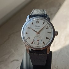 Eiger 1130 orologio usato  Fossano
