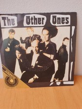 Mini schallplatte vinyl gebraucht kaufen  Schwedt/Oder
