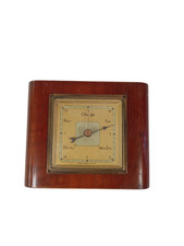 Vintage dutch desktop for sale  RUGBY