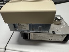 Honeywell w7751h2025 excel d'occasion  Expédié en Belgium