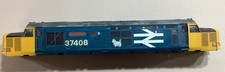 Bachmann class body for sale  OLDHAM