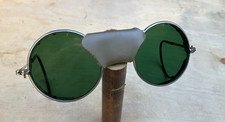 Vintage green welding for sale  Bayville