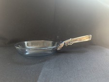 1940s pyrex flameware for sale  Charlotte