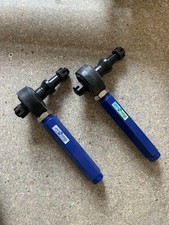 Japspeed tie rod for sale  BRISTOL