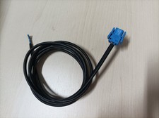 Cavo bypass modulo usato  Mazzarrone