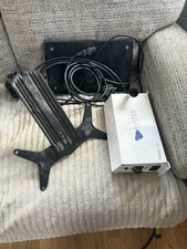 Ecotech radion xr30w for sale  BIRMINGHAM