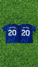Maglia ufficiale chelsea usato  Ragalna