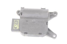 Stellmotor heizung seat gebraucht kaufen  Wittenburg
