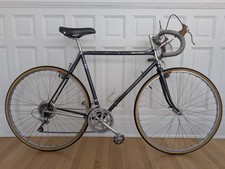 Centurion pro tour for sale  Buffalo