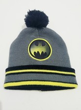 Batman beanie stocking for sale  Harlan