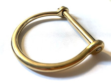 screw bracelet for sale  Mill Valley