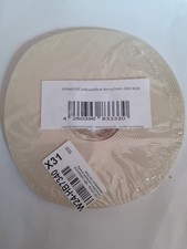 Epdm sbr zellkautschuk gebraucht kaufen  Dessau-Roßlau