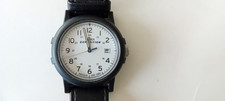 Timex expedition wr100m for sale  CHEADLE