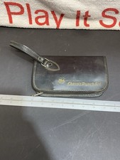 Sanki shark chassis for sale  Riverside