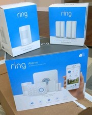 Ring alarm piece for sale  Atlanta