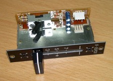 05pcv fader pro d'occasion 05pcv fader pro d'occasion  Saint-Barthélemy-d'Anjou