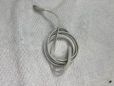 Flat ethernet cable for sale  Fort Mill