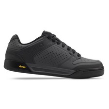 Scarpa bici giro usato  Brescia