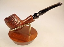 Dr. grabow freehand for sale  Galena