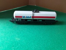 Lima italy gauge for sale  BARNSTAPLE