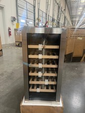 Yeego wine cooler for sale  Ontario